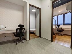 Grandeur Park Residences (D16), Condominium #598383161